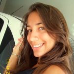 Mexicana De Nalgas Grandes Es Enferma Con El Sexo Anal