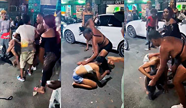 Masha Se Hace La Paja Al Nombre De Roberto Con Un Consolador