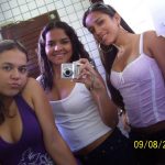 Se Filtra Video XXX De La Rubia Del Toque De Queda, Real O Falso?