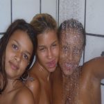 Rayos, En Su Primer Casting Porno Dice Métemelo Por El Culo Amor
