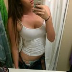 big fat black cock almost broke the bed with his wife