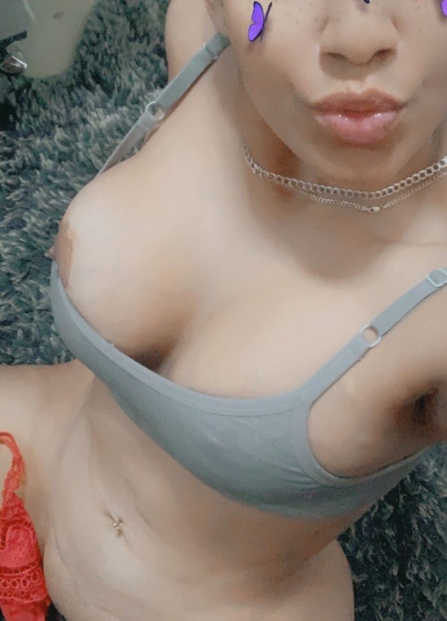 Dominicana Chapiadora Es Grabada Sin Darse Cuenta