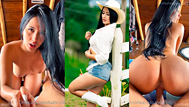 ‍  Roberta Franco Y Jessica Sodi Video Porno Lésbico