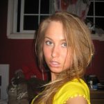 very lucky guy to have 2 girlfriends to fuck whenever he wants