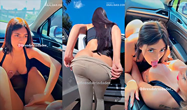 Schoolgirl Sisters From Australia Audrey & Sadie Lesbian Porn Video