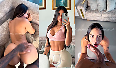 Colegiala Colombiana Se Queja Dice Me Rompiste El Culo, Dame Suave