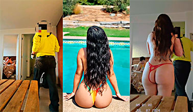 Mariachi Budda Y Mami Kim Video Porno Xxx #2