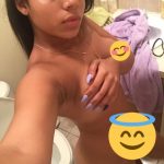 Se Filtra Video XXX De La Colombiana Steffy Moreno Y Michelle Rabbit