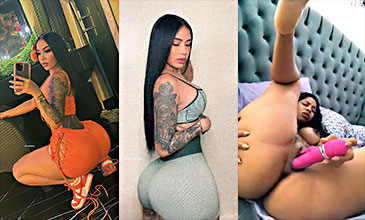 Porno En Español Una Orgía En Un Aniversario