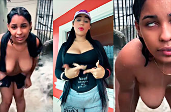 Pene Destructor De Coños
