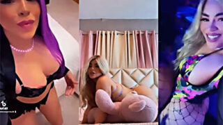 2 Putos Borrachos Son Encontrado En La Playa