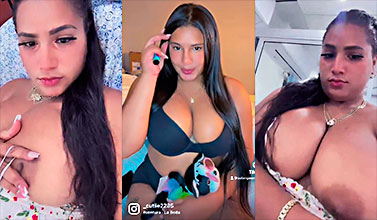 Su Novia Lo Graba Con Una Puta De La Calle