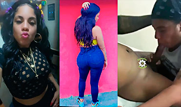 Video Porno De La Delgadita Kyleigh Reese Montando Una Verga
