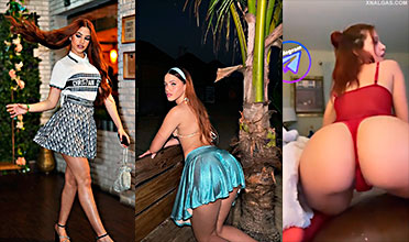 Puto Mal Parido Dice Kathy Violeta