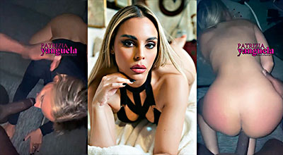 El Señor Ramon Folla El Culo De Transexual Colombiana