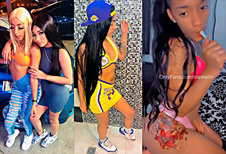 Dominicana Carmen Diaz (KckQueenLive) Video Porno Xxx