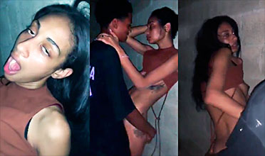 Video Porno Del Dominicano Etervidos Con Una Rica Delivery