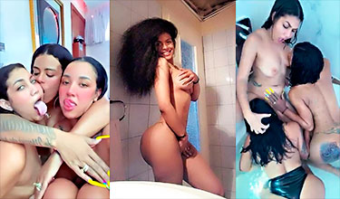 Cállate MMG Déjame Ver El Guevo Dice Las Stripper Dominicana Laura92