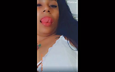 3 Gargantas Locas y Extremas