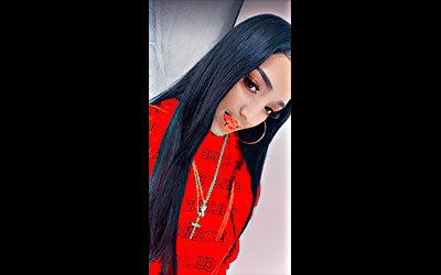 Mamaguevo Dominicana Demasiado Profesional En Sexo Oral