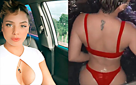Mexicana Cuero