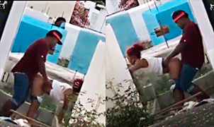 Video Porno Filtrado De LissBaby Follando Con Un Amigo