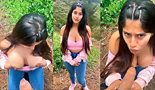 Video Porno De Jackie Love Follando Con Una Lesbiana Ardiente