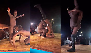 Dominicana Estefany Rodriguez Viral Por Su Video Porno En Twitter