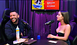 Valentina Tiene Nuevo Juguete y Se Masturba Bien Rico Con El