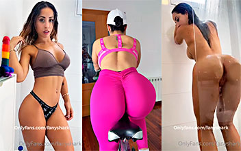 Papi Por El Culote Métemelo Bien Fuerte Dice La Puta De Vanessa