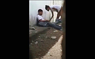 Dios mio 2 traseros dulce de negras