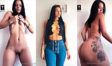 Devil, it’s the most perfect ass that huh fucking