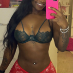 She is an anal virgin for the size of that cock and it doesn’t fit