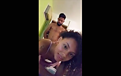 Se Filtra Supuesto Video Porno De Yailin La Mas Viral, Y Anuel AA