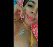 Los viejos follando muy Dominantes