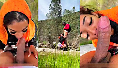 Colombiana Valentina Rodriguez Se Mete Crema Hasta En El Culo