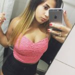 Los Juguetes Saca Leche