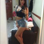 La Soba Nalgas