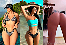 Video Porno De La Dominicana Piel Nutella Sacando Leche