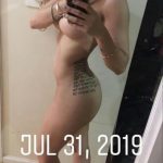 Dominicana La Chinita Filtra Video Porno A Propósito Para Ser Viral