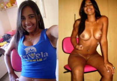 El Negro Y La Colombiana Transmite En Vivo Sexo Anal