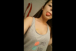 Elisa Sanches Y Su Cuerpo Terrible