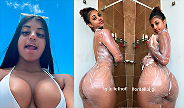 No Quiso Follar Conmigo Solo Sexo Oral