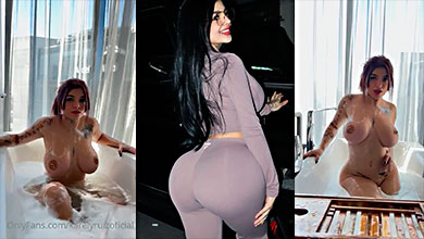 Fotos Porno De La Hermosa Colombiana Michelle Rabbit