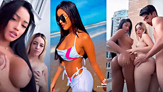 La Colegiala Es Pillada Por Su Amiga Mientra Folla Al Profesor