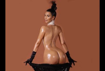 The bitch tells him daddy I want your milk here in my car