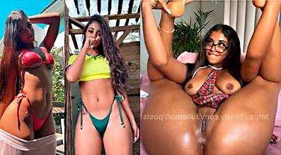 chicas vestidas de guardias, sexo duros.