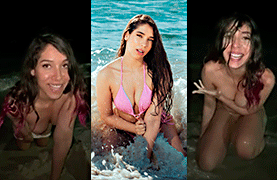 Video Porno De Junior Feliz Y Liss Cabral (Piel Canela) En Sexo Oral
