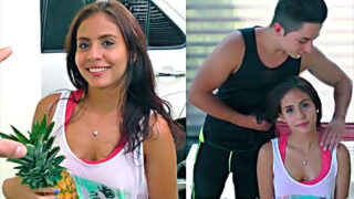 actriz y actores pornos