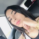 El Negro Y Sus 2 Mujeres En Sexo Anal